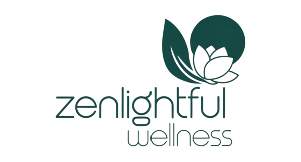 Zenlightful Wellness